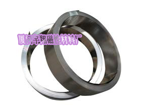 中國產(chǎn)工業(yè)橡塑磁